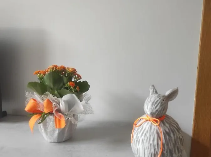 En Costa Da Morte Apartmán